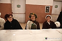 VBS_8483 - Fera dla Cossa e dij Pocio - Virle Piemonte 2021